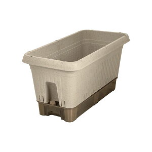 xXgR v^[  ybg{gŎ LX^[t { 650^ AC{[ MA-4205