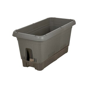 xXgR v^[  ybg{gŎ LX^[t { 650^ O[ MA-4206