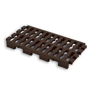 xXgR Ał }`pbg vX`bN ̂ uE 37.5×74cm { MA-4221