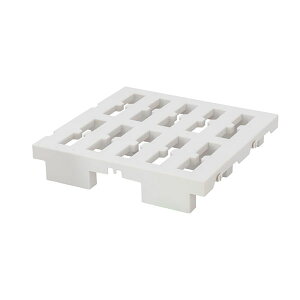 xXgR Ał }`pbg vX`bN ̂ n[t AC{[ 37.5×38cm { MA-4225