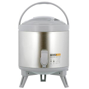 xXgR EH[^[WO Rbvt 6.1L Vo[ MA-1921 {