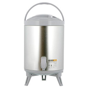 xXgR EH[^[WO Rbvt 9.5L Vo[ MA-1923 {