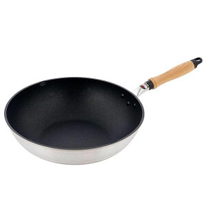 xXgR [^tCp 30cm EHbNp KXΐp { Vo[ etTMv`i LXg