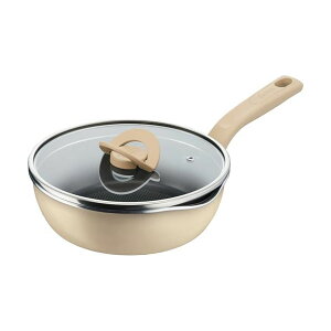 y2ZbgzeBt@[ [^tCp 22cm IH KXΑΉ |bg & pECE ojx[W }`p G17825 lCi