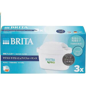 y2ZbgzBRITA }NXgvPptH[}XtB^[ 3 lCi