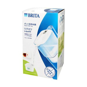 BRITA ���N�G�� �}�N�X�g���v���J�[�g���b�W1�t �l�C���i