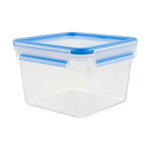 y10ZbgzeBt@[ ۑe ` 1.75L  pbL̍\ }X^[V[ tbV MW XNGA 30Nۏ N10141 lCi