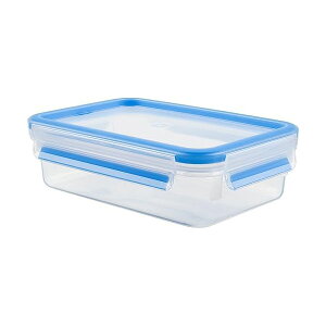 �y2�Z�b�g�z�e�B�t�@�[�� �ۑ��e�� �����` 800ml ���� �p�b�L����̍\�� �}�X�^�[�V�[�� �t���b�V�� MW ���N�^���O�� 30�N�ۏ� N10143 �l�C���i