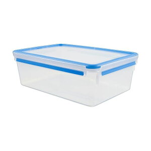 y5ZbgzeBt@[ ۑe ` 1.0L  pbL̍\ }X^[V[ tbV MW N^O 30Nۏ N10144 lCi