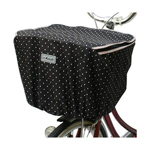 MARUTO }g t@bVoXPbgJo[ M[OJSp i D-4FMT / lCi