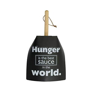 y2ZbgzTx Sanbelm ق ^C|OtB[ ق/25 1.5×5cm Ƃ/15×s4.8×17cm e[uق L8200 lCi