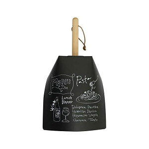 Tx Sanbelm ق j[{[h ق/25 1.5×5cm Ƃ/15×s4.8×17cm e[uق L8300 lCi