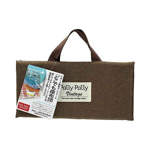 Tx Sanbelm zc uE 31×31×2cm WJ Pally Pally ǂłzc L09710 lCi