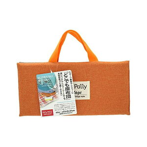 y2ZbgzTx Sanbelm zc IW 31×31×2cm WJ Pally Pally ǂłzc L09716 lCi