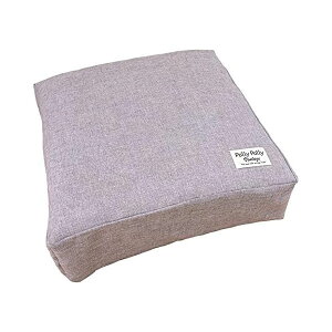 Tx Sanbelm |zc zc[ NbV ʔ̌ 60×60×20cm O[ Pally Pally zcNbVɂȂӂƂ[ L08511 lCi