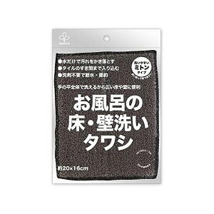 Tx Sanbelm C̏Eǐ􂢃^V uE 􂢂₷~g^Cv  C oXX|W |  L11712 lCi