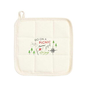 y2ZbgzTx Sanbelm ~ p[N 20×20×2cm ݂Ђ܂܂ LoX Ȃו~ K67700 lCi