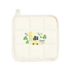 Tx Sanbelm ~ ^E 20×20×2cm ݂Ђ܂܂ LoX Ȃו~ K67800 lCi