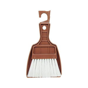 y2Zbgz{NebN Clean Times e[uz[L&`gZbg lCi