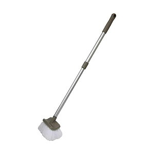 y2Zbgz{NebN x_Eւ̂߂̏uVII 13cm S47-69cm RpNg^Cv Lk ƒ ~[ L   | lCi