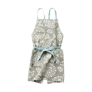 y2Zbgzbv Rep habituel Ar`A [ Gv O[ 73×84 cm |Pbgt fB[X p Y jp 100%gp @Ή | O 댋  