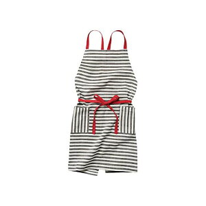 bv Rep habituel Ar`A Gu Gv ubN {[_[ 73×84cm |Pbgt 100%gp @Ή fB[X p Y jp | O  킢 