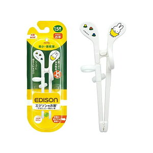 y2ZbgzEDISONmama GW\}} GW\̂mini 14cm 1.5΂ Ep / ~btB[ zCg Ot