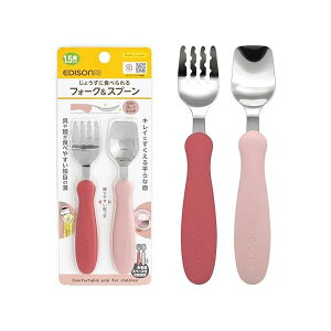 EDISON mama GW\}} tH[N&Xv[ 14cm 1.5΂ / Yx[ H@E@OK XeX lCi