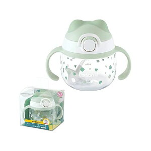 EDISONmama GW\}} Xg[}OJbv/ɂ~}O O[ 200ml 5J Rbv݂̗Kł t^̂͊łS bNt ɂٕtXg[  Ԃ