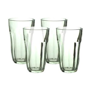 rO subNX EH[^[OX 345ml 4Zbg 703930 lCi