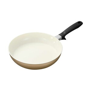 y2ZbgzZ Zubh PFAS  Jh~E tbf sgp Z~bN H tCp 28cm IH KX Ή łtɂ gp Έȉ x[W CF-28C-WBG lCi