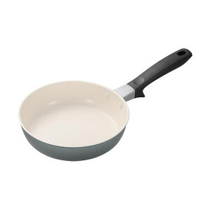 Z Zubh PFAS  Jh~E tbf sgp Z~bN H tCp 20cm KXΐp łtɂ gp Έȉ J[O[ CF-G20D-WGR lCi