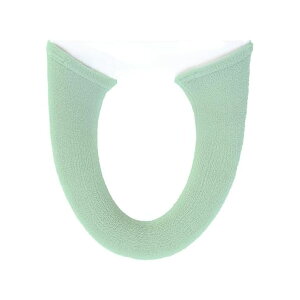 y2ZbgzIJ OKA t[u gC֍Jo[ Eg[^p^Cv O[ 􂦂  ԕ tF~j lCi