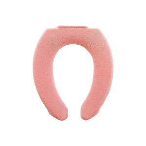 y5ZbgzIJ OKA RtH^6 gC֍Jo[ U^p֍Jo[ sN Vv 킢 JWA n lCi