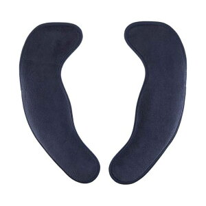 y2ZbgzIJ OKA 炭炭֍NbV 3D lCr[ UEOEEg[p^Cv s^bƂȂ zV[g 4548622299861 lCi