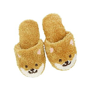 IJ OKA t@fBbg Aj} 􂦂Xbp uE   ybg }Vo lCi