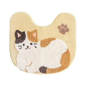 y2ZbgzIJ OKA t@fBbg Aj} gC}bg 55cm×60cm  43cm x[W ˂ 킢 ybg OєL z ӂӂ lCi