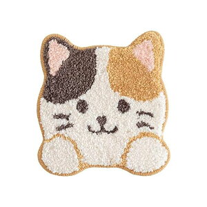 IJ OKA t@fBbg Aj} fR[V}XRbg t^Jo[ x[W ˂ 킢 ybg OєL z ӂӂ lCi