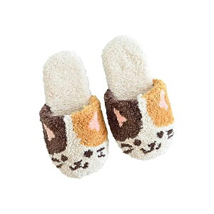 y2ZbgzIJ OKA t@fBbg Aj} gCXbp x[W ˂ 킢 ybg OєL z ӂӂ lCi