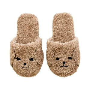 y2ZbgzIJ Xbp t@fBbgAj} v[h 25.0 cm lCi