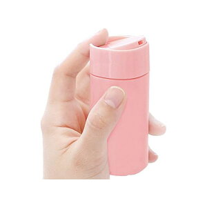 y2ZbgzIJ PLYS Lille TOUR vX bc@ gx{g LTCY eʖ70ml sN lCi