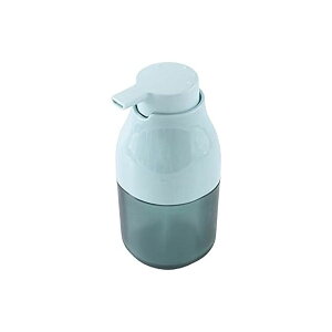 y2ZbgzIJ PLYS base vX xCX fBXyT[ EB A^Cv eʖ250ml u[ 4548622592627 lCi