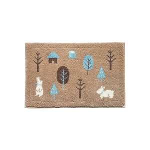 y10ZbgzIJ OKA xǍDtHXg oX}bg 36cm×55cm uE z  ǂ傤 R hL lCi