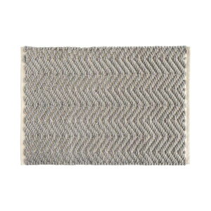 y10ZbgzIJ OKA |RREB[u oX}bg 35×50cm O[ }CNt@Co[ z ݃J[ VFj[  D RR lCi