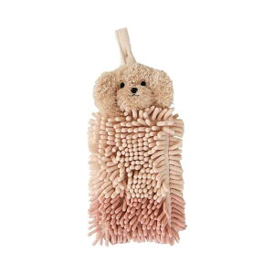 IJ OKA t@fBbgAj} [^I v[h x[W 킢   ^I lCi