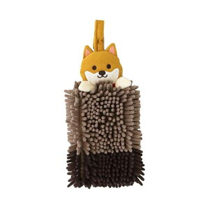 y2ZbgzIJ OKA t@fBbgAj} [^I  uE 킢  Ck ^I lCi