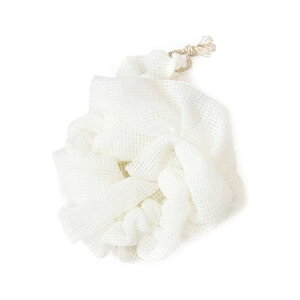 IJ OKA vXxCX Gs A{fB[^I zCg 28×90cm L PLYS base epi ̐ A lCi