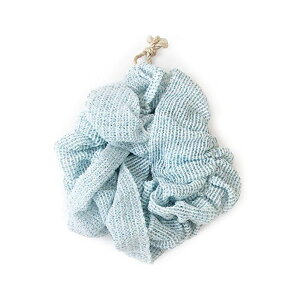 IJ OKA vXxCX Gs A{fB[^I _[Nu[ 28×90cm L PLYS base epi ̐ A lCi