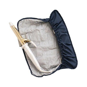 y2ZbgzIJ vX bc@ wAAC|[` lCr[ S34cm܂Ŏ[\ PLYS Lille TOUR lCi