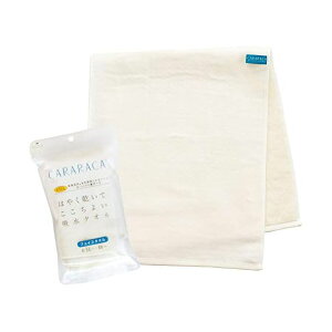 y2ZbgzIJ OKA tFCX^I xǍDJJ 34cm×80cm AC{[ z  xǍD RۖhL 4548622805574 lCi